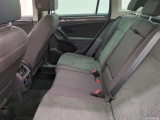  Volkswagen  Tiguan VOLKSWAGEN  / 2020 / 5P / SUV 2.0 TDI 150 DSG7 Elegance #11