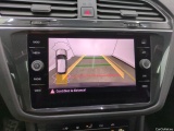  Volkswagen  Tiguan VOLKSWAGEN  / 2020 / 5P / SUV 2.0 TDI 150 DSG7 Elegance #13