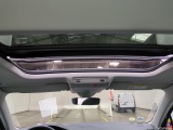  Volkswagen  Tiguan VOLKSWAGEN  / 2020 / 5P / SUV 2.0 TDI 150 DSG7 Elegance #14