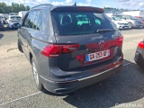  Volkswagen  Tiguan VOLKSWAGEN  / 2020 / 5P / SUV 1.5 TSI 130 BMV6 Life Busines #2