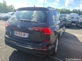  Volkswagen  Tiguan VOLKSWAGEN  / 2020 / 5P / SUV 1.5 TSI 130 BMV6 Life Busines #3
