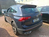  Volkswagen  Tiguan VOLKSWAGEN  / 2020 / 5P / SUV 2.0 TDI 150 DSG7 R-Line #2