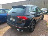  Volkswagen  Tiguan VOLKSWAGEN  / 2020 / 5P / SUV 2.0 TDI 150 DSG7 R-Line #3