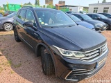  Volkswagen  Tiguan VOLKSWAGEN  / 2020 / 5P / SUV 2.0 TDI 150 DSG7 R-Line #4