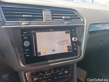  Volkswagen  Tiguan VOLKSWAGEN  / 2020 / 5P / SUV 1.5 TSI 130 BMV6 Life Busines #7