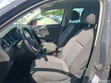  Volkswagen  Tiguan VOLKSWAGEN  / 2020 / 5P / SUV 1.5 TSI 130 BMV6 Life Busines #8