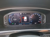  Volkswagen  Tiguan VOLKSWAGEN  / 2020 / 5P / SUV 2.0 TDI 150 DSG7 R-Line #6