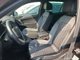  Volkswagen  Tiguan VOLKSWAGEN  / 2020 / 5P / SUV 2.0 TDI 150 DSG7 R-Line #8