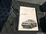  Volkswagen  Tiguan VOLKSWAGEN  / 2020 / 5P / SUV 2.0 TDI 150 DSG7 R-Line #12