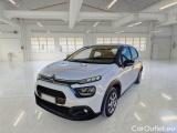  Citroen  C3 CITROEN  / 2020 / 5P / BERLINA BLUEHDI 100 SeS BUSINESS COMBI 