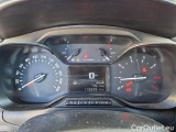  Citroen  C3 CITROEN  / 2020 / 5P / BERLINA BLUEHDI 100 SeS BUSINESS COMBI #4