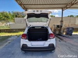  Citroen  C3 CITROEN  / 2020 / 5P / BERLINA BLUEHDI 100 SeS BUSINESS COMBI #5