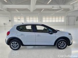  Citroen  C3 CITROEN  / 2020 / 5P / BERLINA BLUEHDI 100 SeS BUSINESS COMBI #7