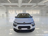  Citroen  C3 CITROEN  / 2020 / 5P / BERLINA BLUEHDI 100 SeS BUSINESS COMBI #6