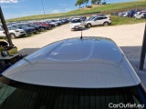  Citroen  C3 CITROEN  / 2020 / 5P / BERLINA BLUEHDI 100 SeS BUSINESS COMBI #9