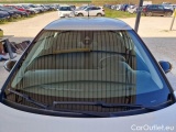  Citroen  C3 CITROEN  / 2020 / 5P / BERLINA BLUEHDI 100 SeS BUSINESS COMBI #10
