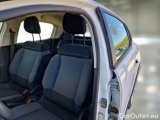  Citroen  C3 CITROEN  / 2020 / 5P / BERLINA BLUEHDI 100 SeS BUSINESS COMBI #11