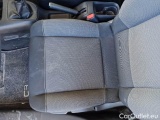  Citroen  C3 CITROEN  / 2020 / 5P / BERLINA BLUEHDI 100 SeS BUSINESS COMBI #12