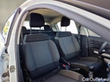  Citroen  C3 CITROEN  / 2020 / 5P / BERLINA BLUEHDI 100 SeS BUSINESS COMBI #13