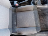 Citroen  C3 CITROEN  / 2020 / 5P / BERLINA BLUEHDI 100 SeS BUSINESS COMBI #14