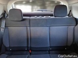 Citroen  C3 CITROEN  / 2020 / 5P / BERLINA BLUEHDI 100 SeS BUSINESS COMBI #15