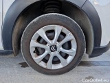  Citroen  C3 CITROEN  / 2020 / 5P / BERLINA BLUEHDI 100 SeS BUSINESS COMBI #17