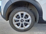  Citroen  C3 CITROEN  / 2020 / 5P / BERLINA BLUEHDI 100 SeS BUSINESS COMBI #18