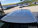  Citroen  C3 CITROEN  / 2020 / 5P / BERLINA BLUEHDI 100 SeS BUSINESS COMBI #21