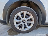  Citroen  C3 CITROEN  / 2020 / 5P / BERLINA BLUEHDI 100 SeS BUSINESS COMBI #20