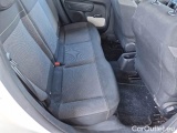  Citroen  C3 CITROEN  / 2020 / 5P / BERLINA BLUEHDI 100 SeS BUSINESS COMBI #16