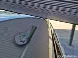 Citroen  C3 CITROEN  / 2020 / 5P / BERLINA BLUEHDI 100 SeS BUSINESS COMBI #25