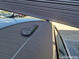  Citroen  C3 CITROEN  / 2020 / 5P / BERLINA BLUEHDI 100 SeS BUSINESS COMBI #26