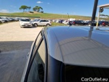  Citroen  C3 CITROEN  / 2020 / 5P / BERLINA BLUEHDI 100 SeS BUSINESS COMBI #27