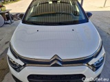  Citroen  C3 CITROEN  / 2020 / 5P / BERLINA BLUEHDI 100 SeS BUSINESS COMBI #31