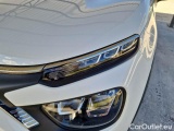  Citroen  C3 CITROEN  / 2020 / 5P / BERLINA BLUEHDI 100 SeS BUSINESS COMBI #34