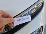  Citroen  C3 CITROEN  / 2020 / 5P / BERLINA BLUEHDI 100 SeS BUSINESS COMBI #35