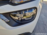  Citroen  C3 CITROEN  / 2020 / 5P / BERLINA BLUEHDI 100 SeS BUSINESS COMBI #36