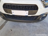 Citroen  C3 CITROEN  / 2020 / 5P / BERLINA BLUEHDI 100 SeS BUSINESS COMBI #38
