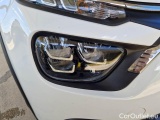  Citroen  C3 CITROEN  / 2020 / 5P / BERLINA BLUEHDI 100 SeS BUSINESS COMBI #42