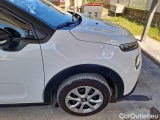  Citroen  C3 CITROEN  / 2020 / 5P / BERLINA BLUEHDI 100 SeS BUSINESS COMBI #44