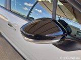  Citroen  C3 CITROEN  / 2020 / 5P / BERLINA BLUEHDI 100 SeS BUSINESS COMBI #46