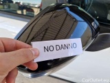  Citroen  C3 CITROEN  / 2020 / 5P / BERLINA BLUEHDI 100 SeS BUSINESS COMBI #47