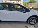  Citroen  C3 CITROEN  / 2020 / 5P / BERLINA BLUEHDI 100 SeS BUSINESS COMBI #48