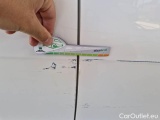  Citroen  C3 CITROEN  / 2020 / 5P / BERLINA BLUEHDI 100 SeS BUSINESS COMBI #53