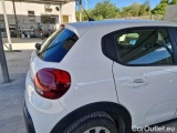  Citroen  C3 CITROEN  / 2020 / 5P / BERLINA BLUEHDI 100 SeS BUSINESS COMBI #57