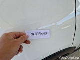  Citroen  C3 CITROEN  / 2020 / 5P / BERLINA BLUEHDI 100 SeS BUSINESS COMBI #58