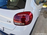  Citroen  C3 CITROEN  / 2020 / 5P / BERLINA BLUEHDI 100 SeS BUSINESS COMBI #59
