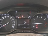  Citroen  C3 CITROEN  / 2020 / 5P / BERLINA BLUEHDI 100 SeS BUSINESS COMBI #4