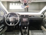  Citroen  C3 CITROEN  / 2020 / 5P / BERLINA BLUEHDI 100 SeS BUSINESS COMBI #3