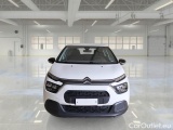  Citroen  C3 CITROEN  / 2020 / 5P / BERLINA BLUEHDI 100 SeS BUSINESS COMBI #6